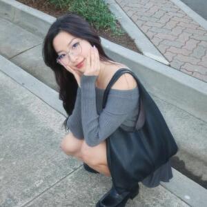 Winnie Chang other